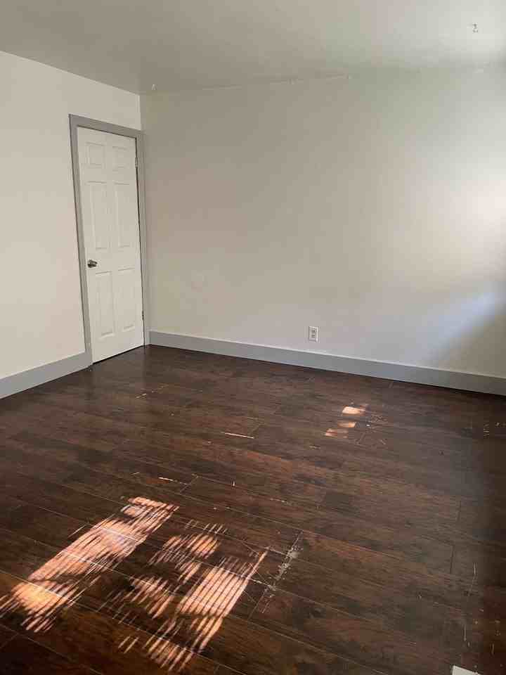 5603 Wilborn Dr - Photo 7 of 14