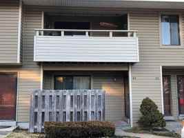 featured image of 23 Dixons Ct