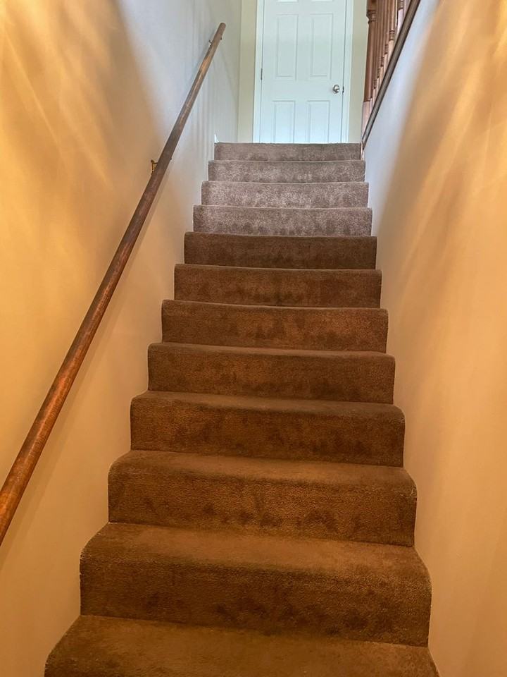23 Dixons Ct - Photo 3 of 24