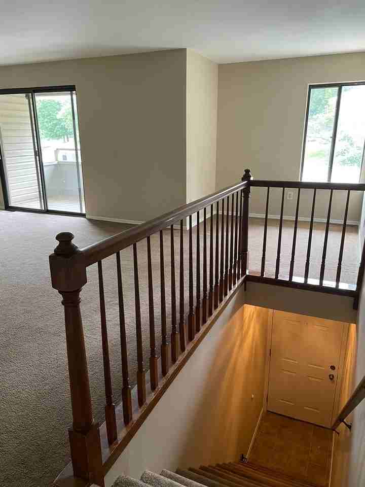 23 Dixons Ct - Photo 4 of 24