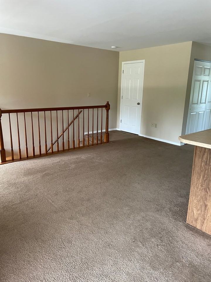 23 Dixons Ct - Photo 5 of 24