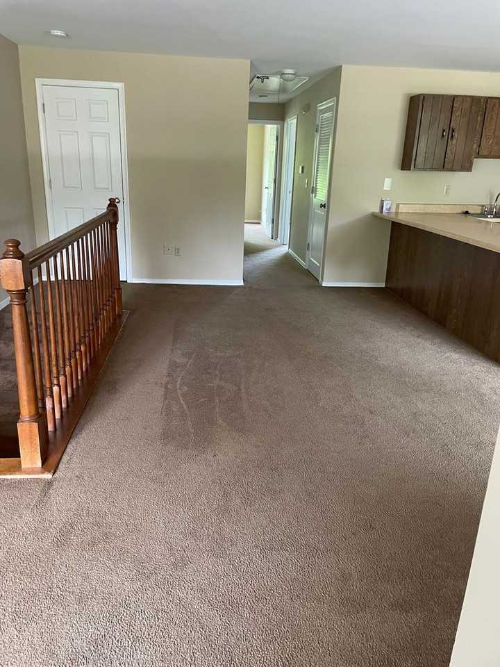 23 Dixons Ct - Photo 6 of 24
