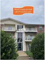 featured image of 1464 Hawks Nest Dr #G