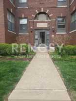 5625 Pershing Ave #32 - Photo 1 of 1