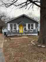 9812 Balboa Dr - Photo 1 of 1