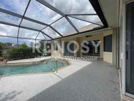8946 Province St - Photo 1 of 1