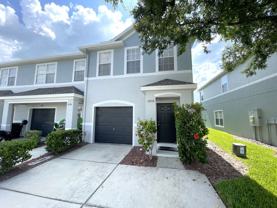6898 47th Ln N - Photo 1 of 1