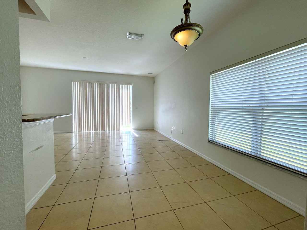 6898 47th Ln N - Photo 5 of 31
