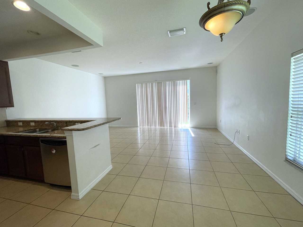 6898 47th Ln N - Photo 6 of 31
