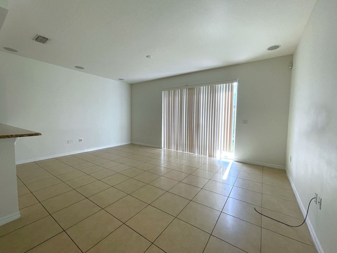 6898 47th Ln N - Photo 7 of 31