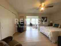 2042 Australia Way W #78 - Photo 1 of 1