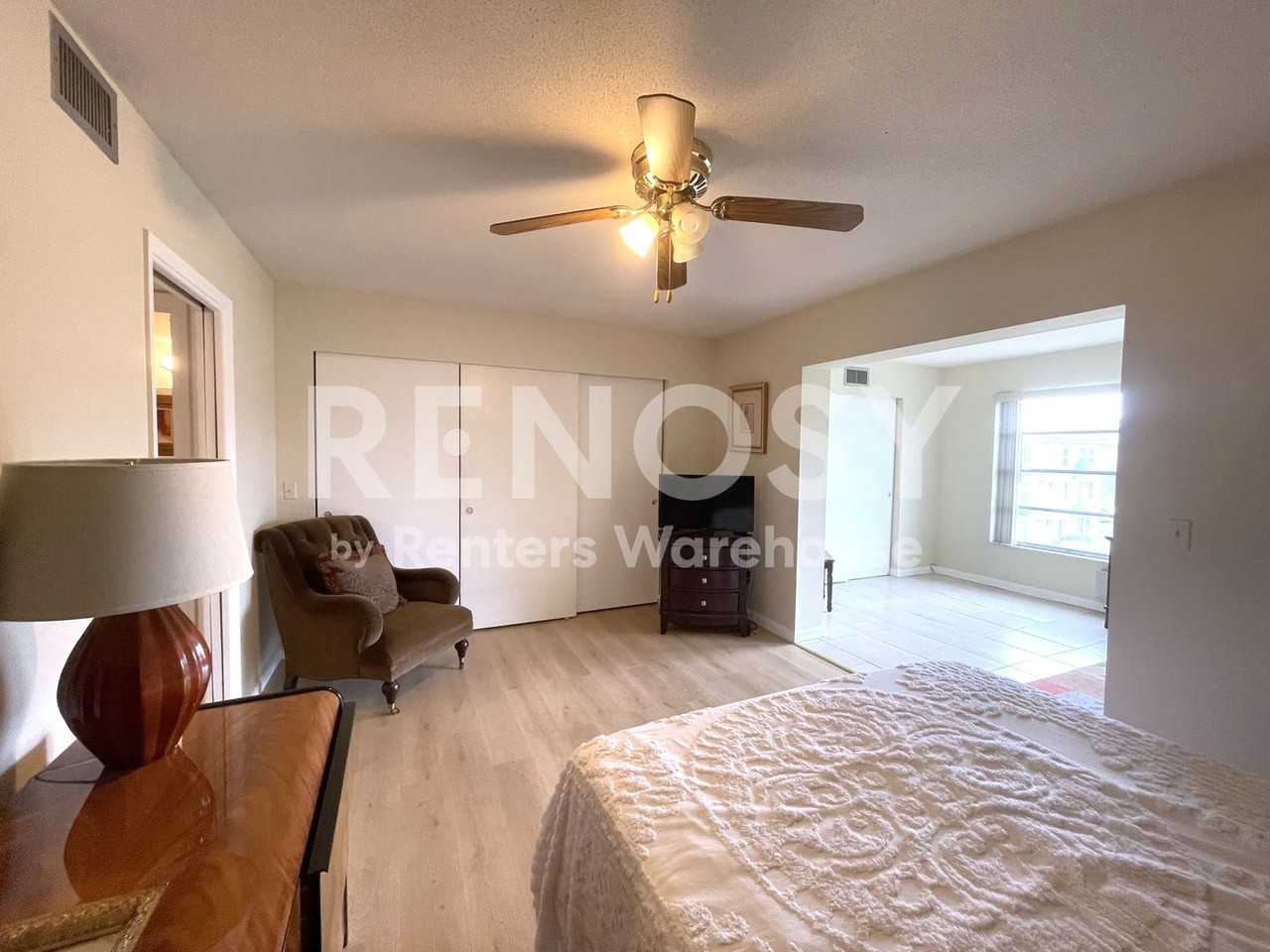 2042 Australia Way W #78 - Photo 2 of 34