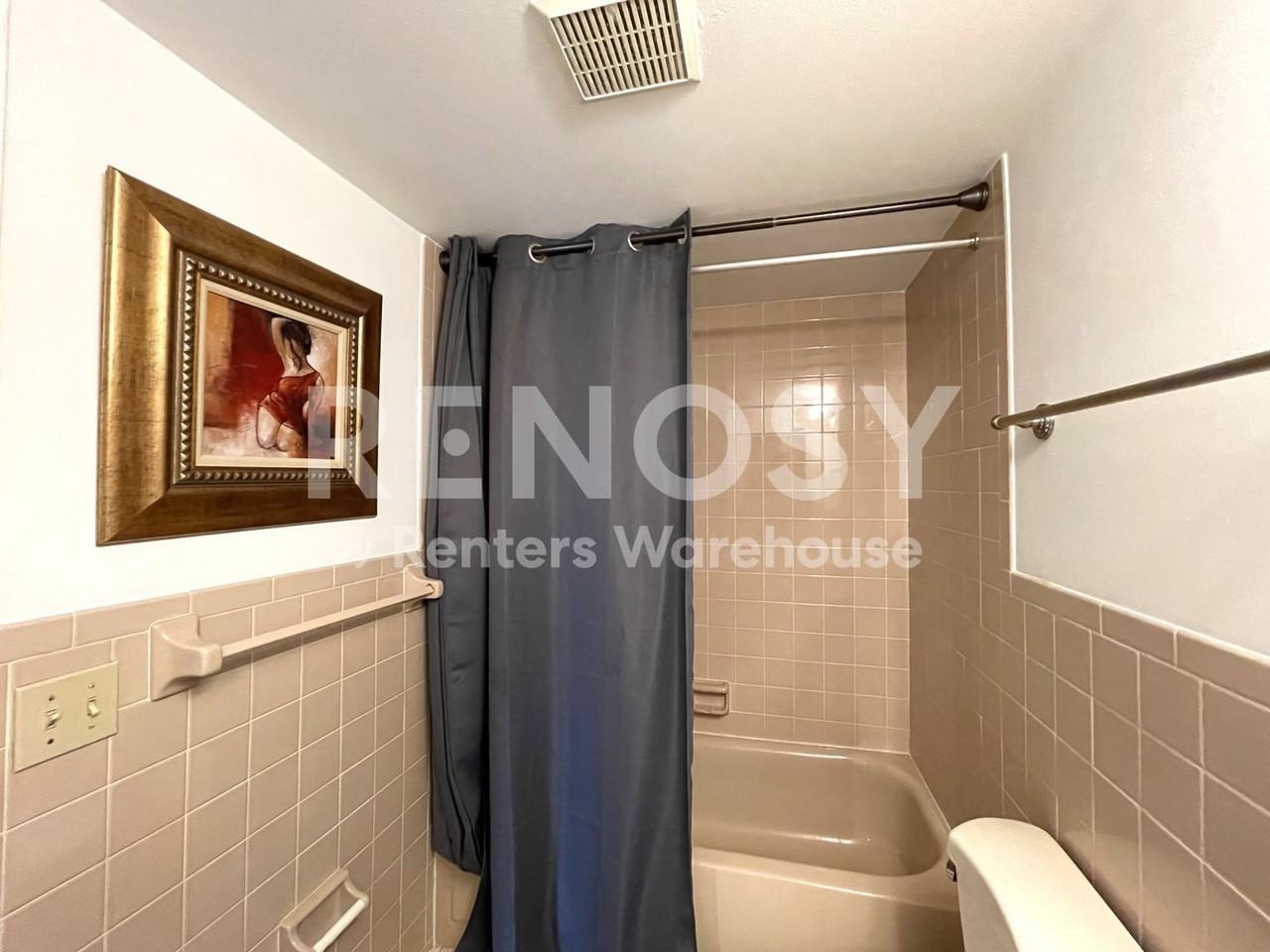 2042 Australia Way W #78 - Photo 3 of 34