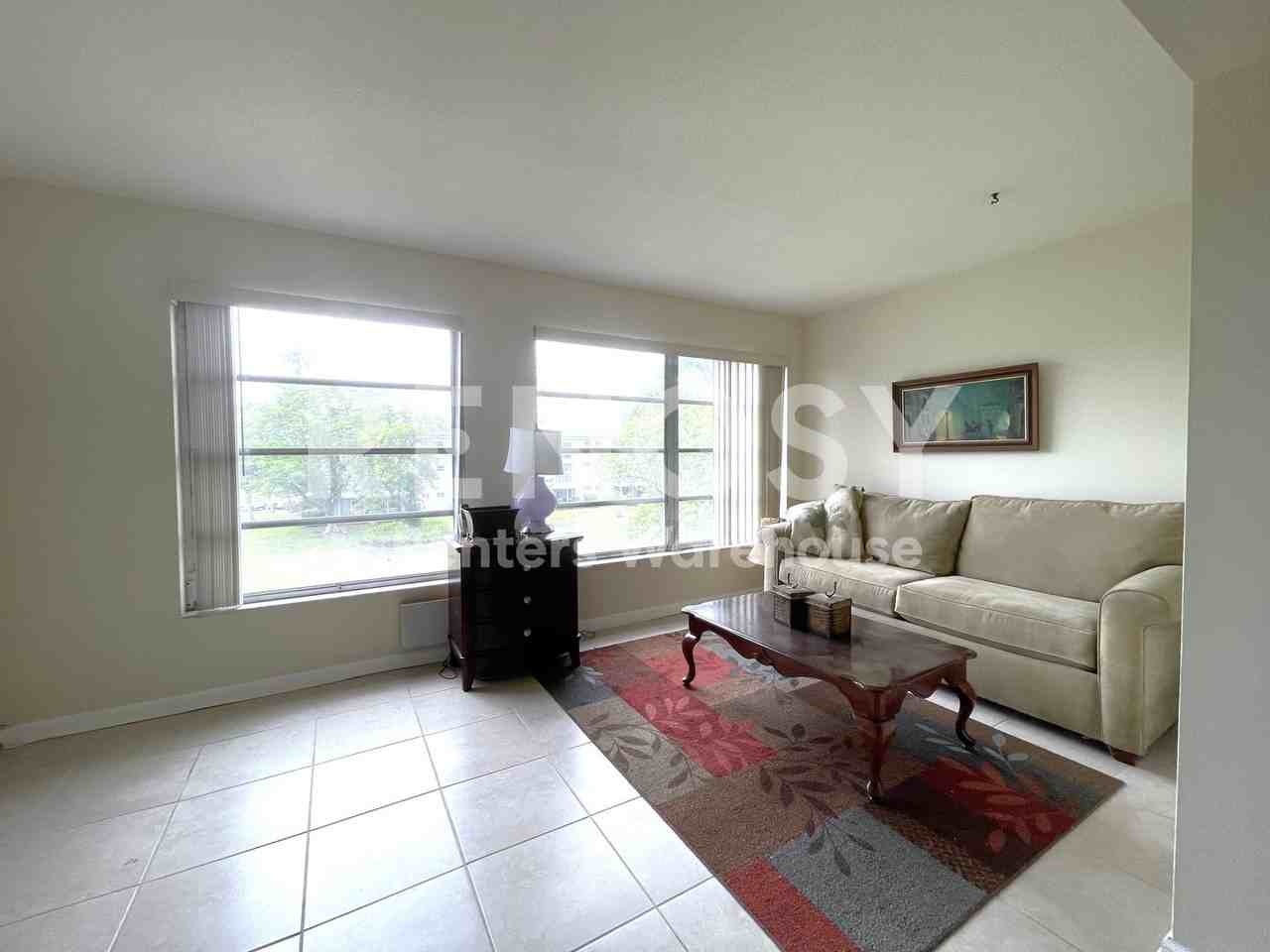 2042 Australia Way W #78 - Photo 4 of 34