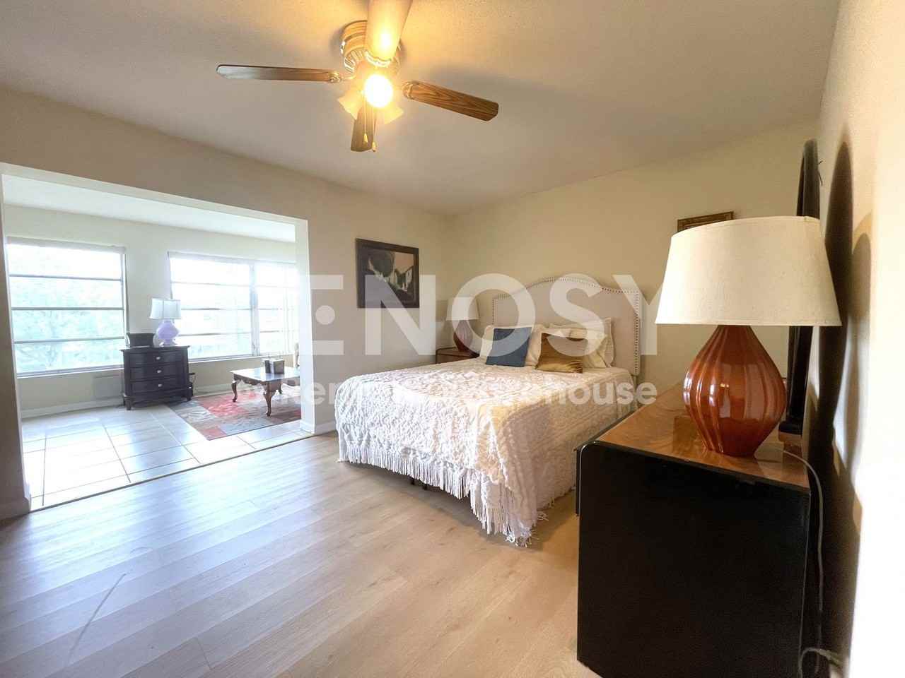 2042 Australia Way W #78 - Photo 6 of 34