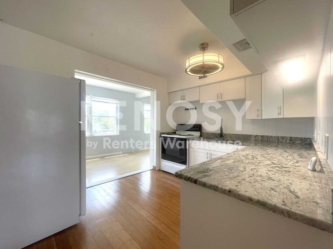 2433 Brazilia Dr #49 - Photo 3 of 24