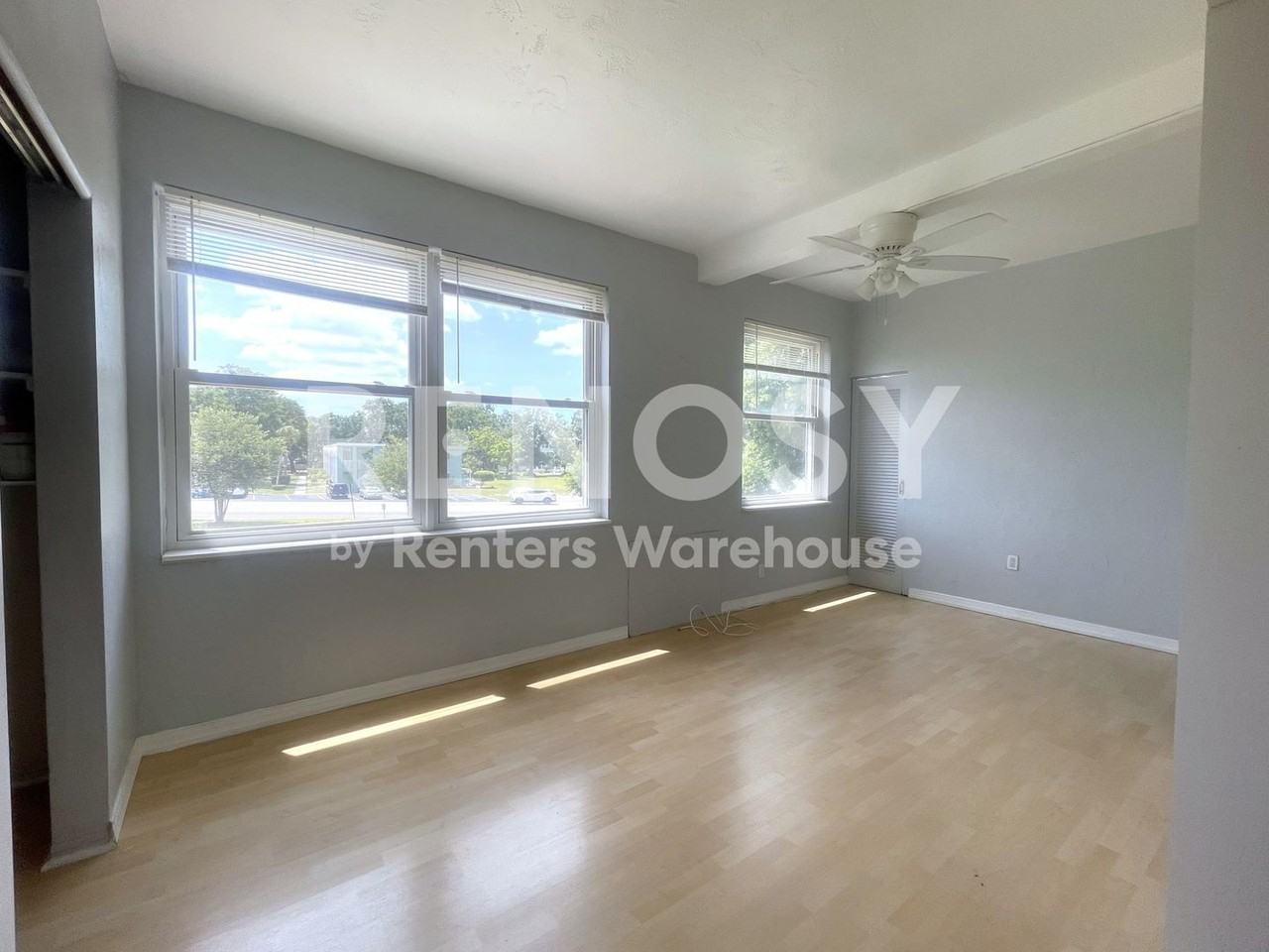 2433 Brazilia Dr #49 - Photo 5 of 24