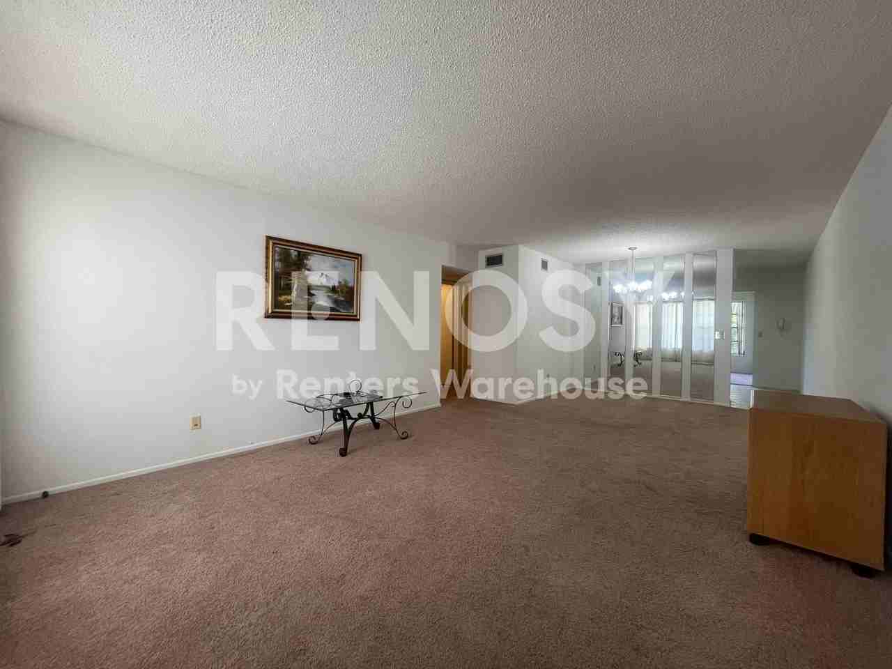 2460 Persian Dr #44 - Photo 3 of 26
