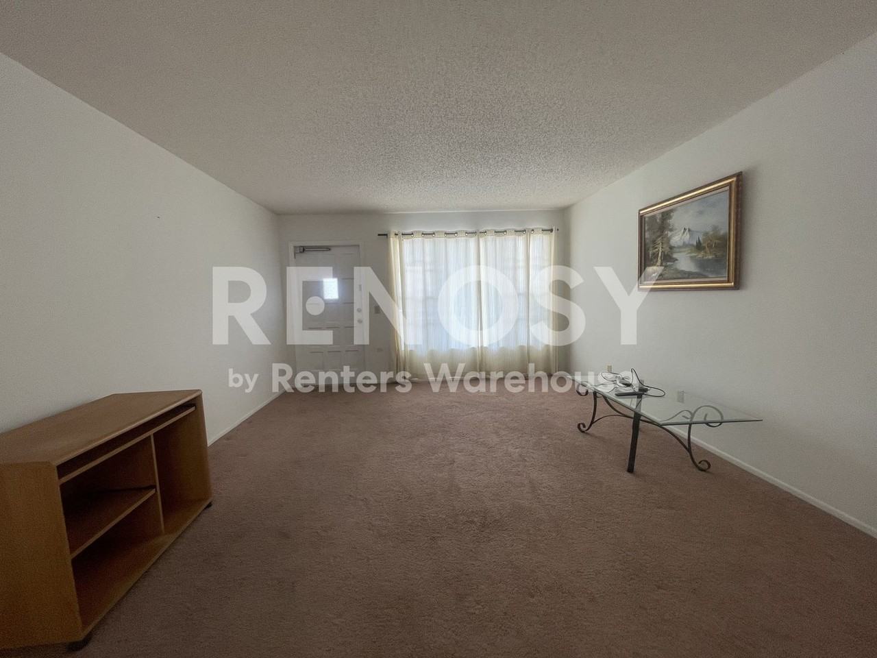 2460 Persian Dr #44 - Photo 4 of 26