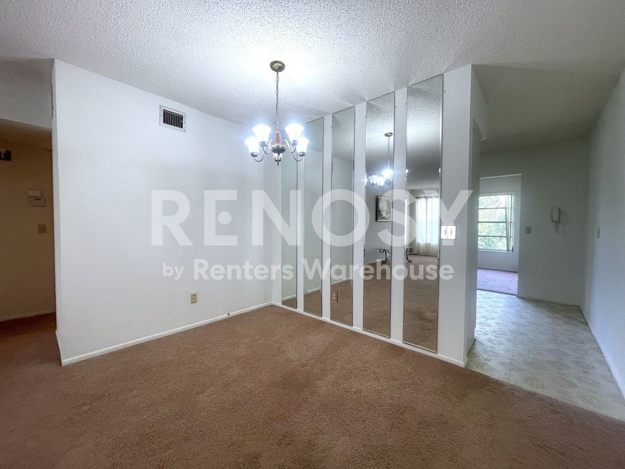 2460 Persian Dr #44 - Photo 5 of 26