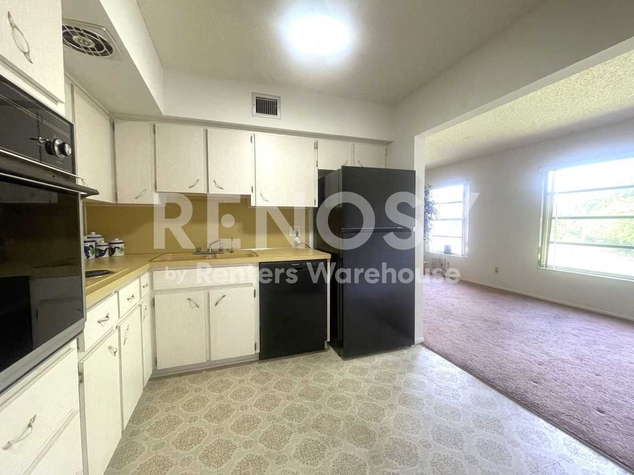 2460 Persian Dr #44 - Photo 6 of 26