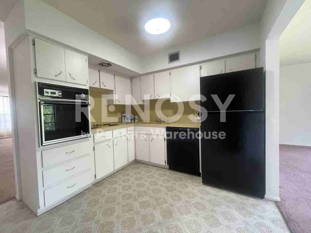 2460 Persian Dr #44 - Photo 7 of 26