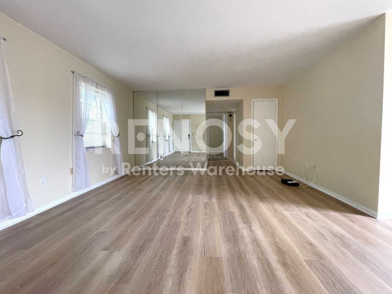 1130 Rue Des Chateaux #2A - Photo 4 of 17