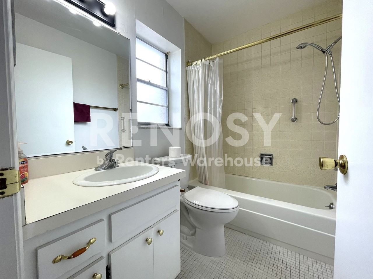 1130 Rue Des Chateaux #2A - Photo 6 of 17