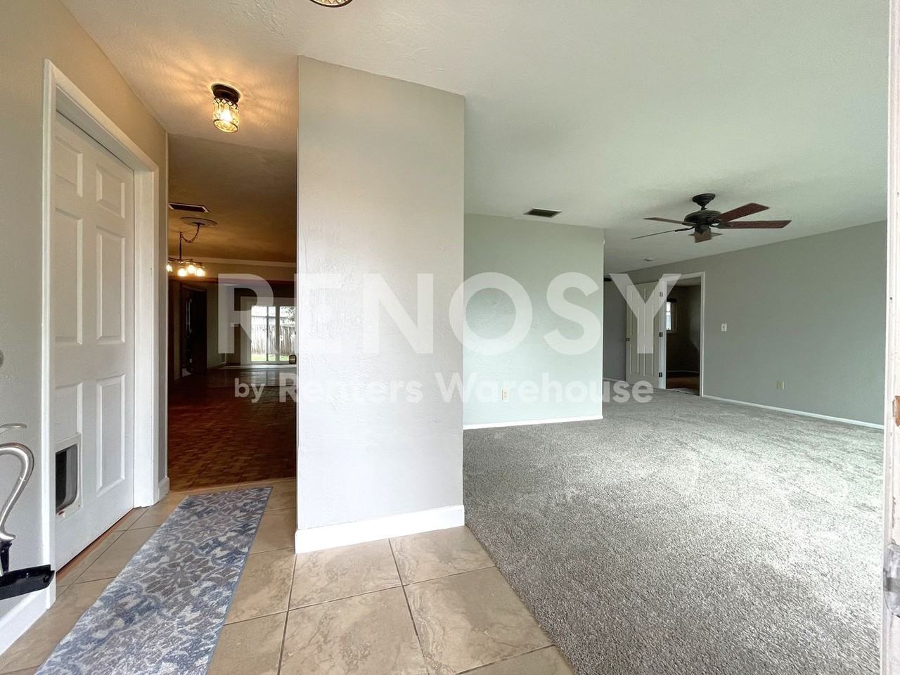 802 Embassy Rd - Photo 2 of 34