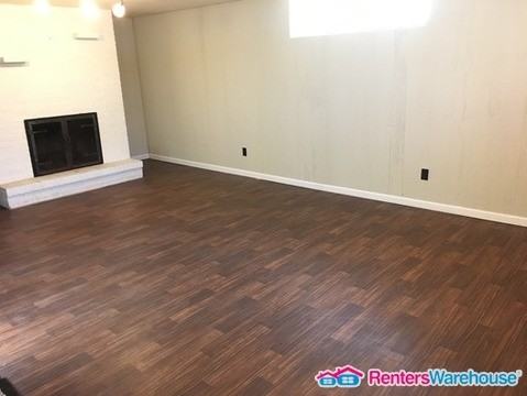 11835 28th Ave N - Photo 6 of 18