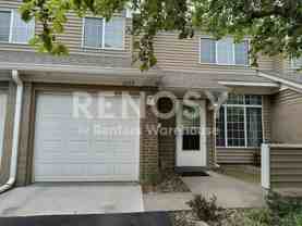 2752 Autumnwood Ln - Photo 1 of 1