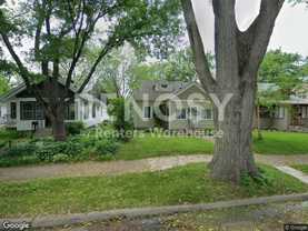 4244 45th Ave S - Photo 1 of 1