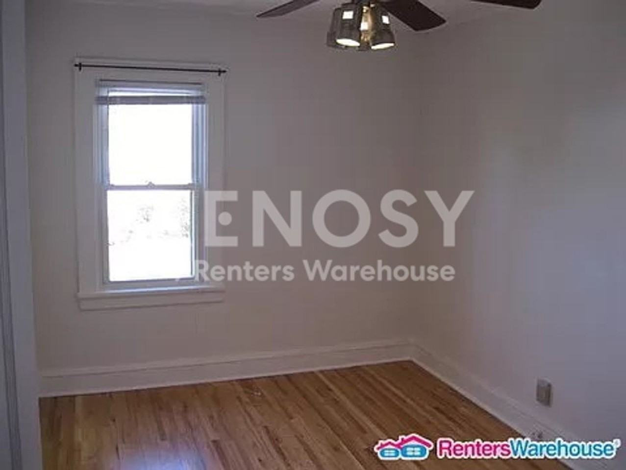 4244 45th Ave S - Photo 6 of 19