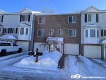 16477 Timber Crest Dr Se - Photo 1 of 1