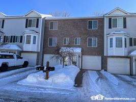 featured image of 16477 Timber Crest Dr Se