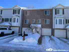 16477 Timber Crest Dr Se - Photo 1 of 1