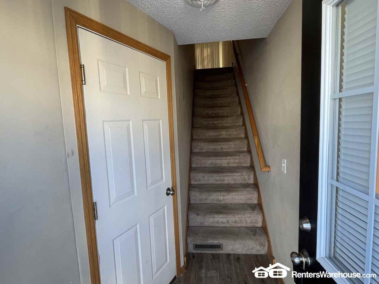 16477 Timber Crest Dr Se - Photo 2 of 15