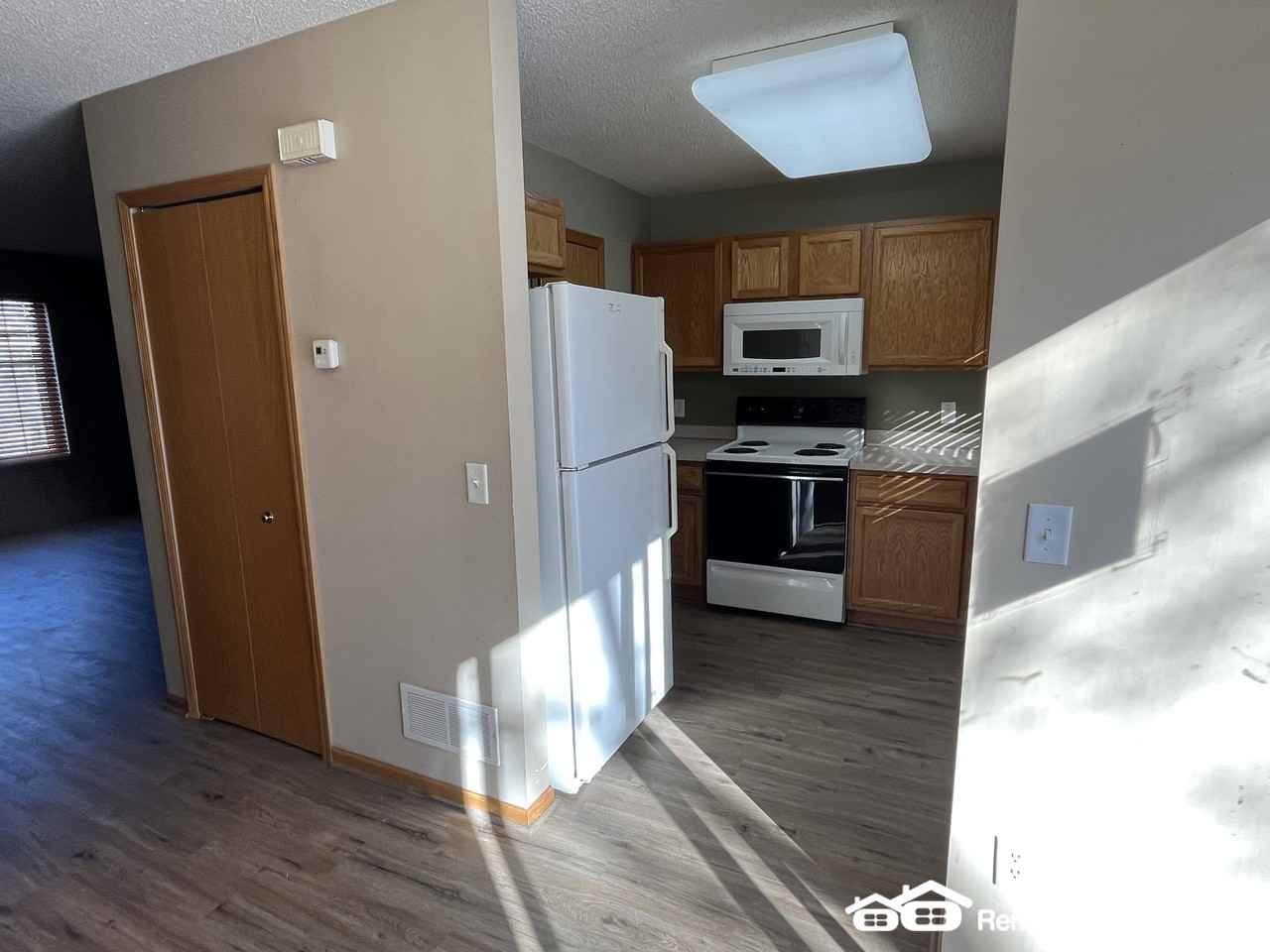 16477 Timber Crest Dr Se - Photo 4 of 15