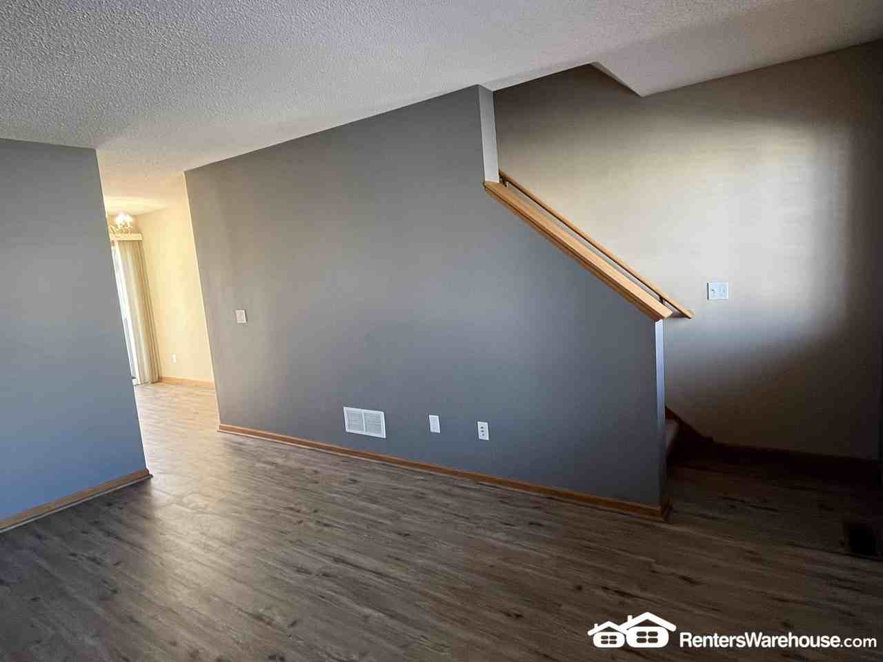 16477 Timber Crest Dr Se - Photo 5 of 15