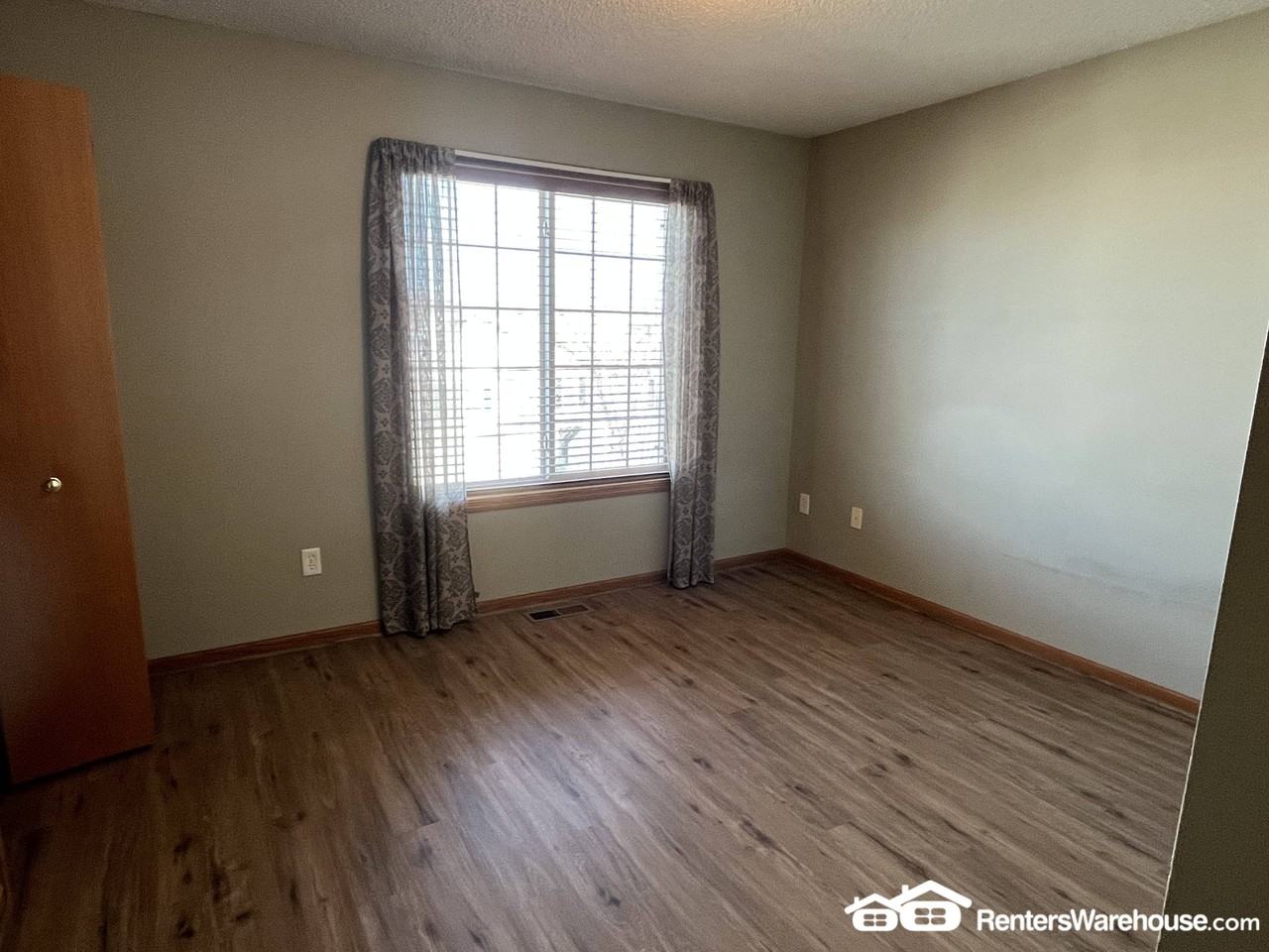 16477 Timber Crest Dr Se - Photo 6 of 15