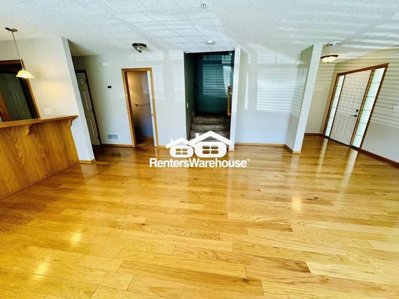 6205 32nd Ave N - Photo 5 of 17