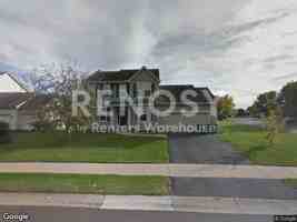 featured image of 18129 W 82nd St
