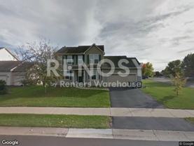 18129 W 82nd St - Photo 1 of 1