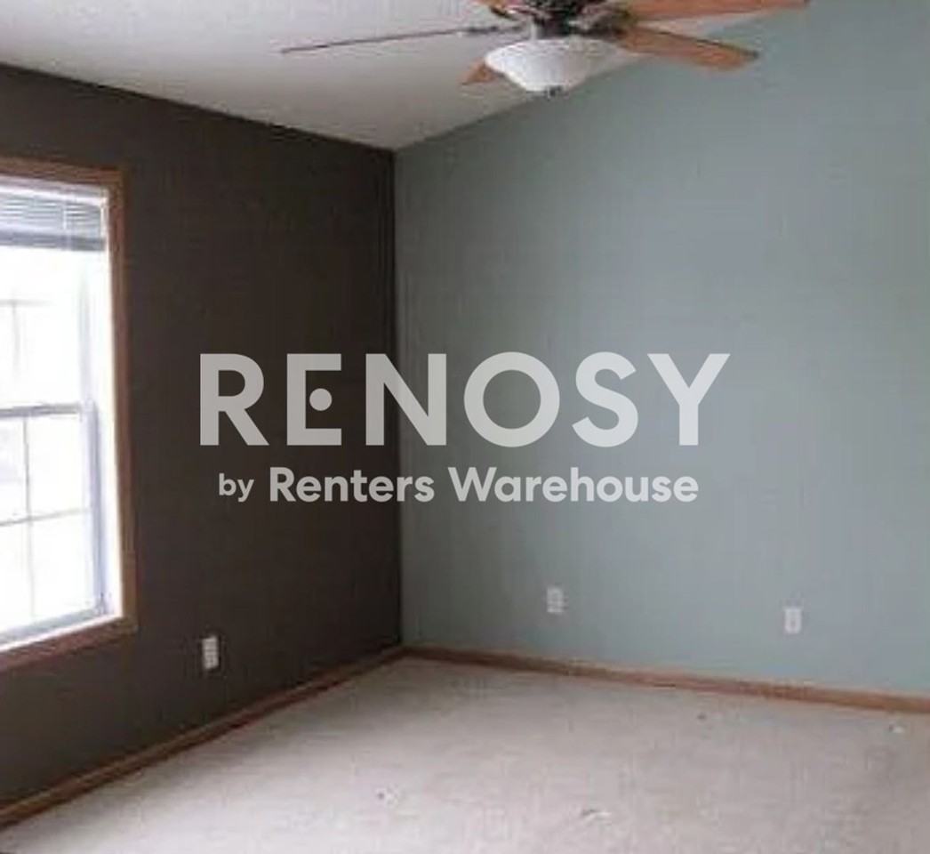 14291 Banyan Ln - Photo 2 of 6