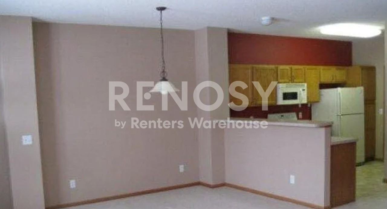 14291 Banyan Ln - Photo 4 of 6