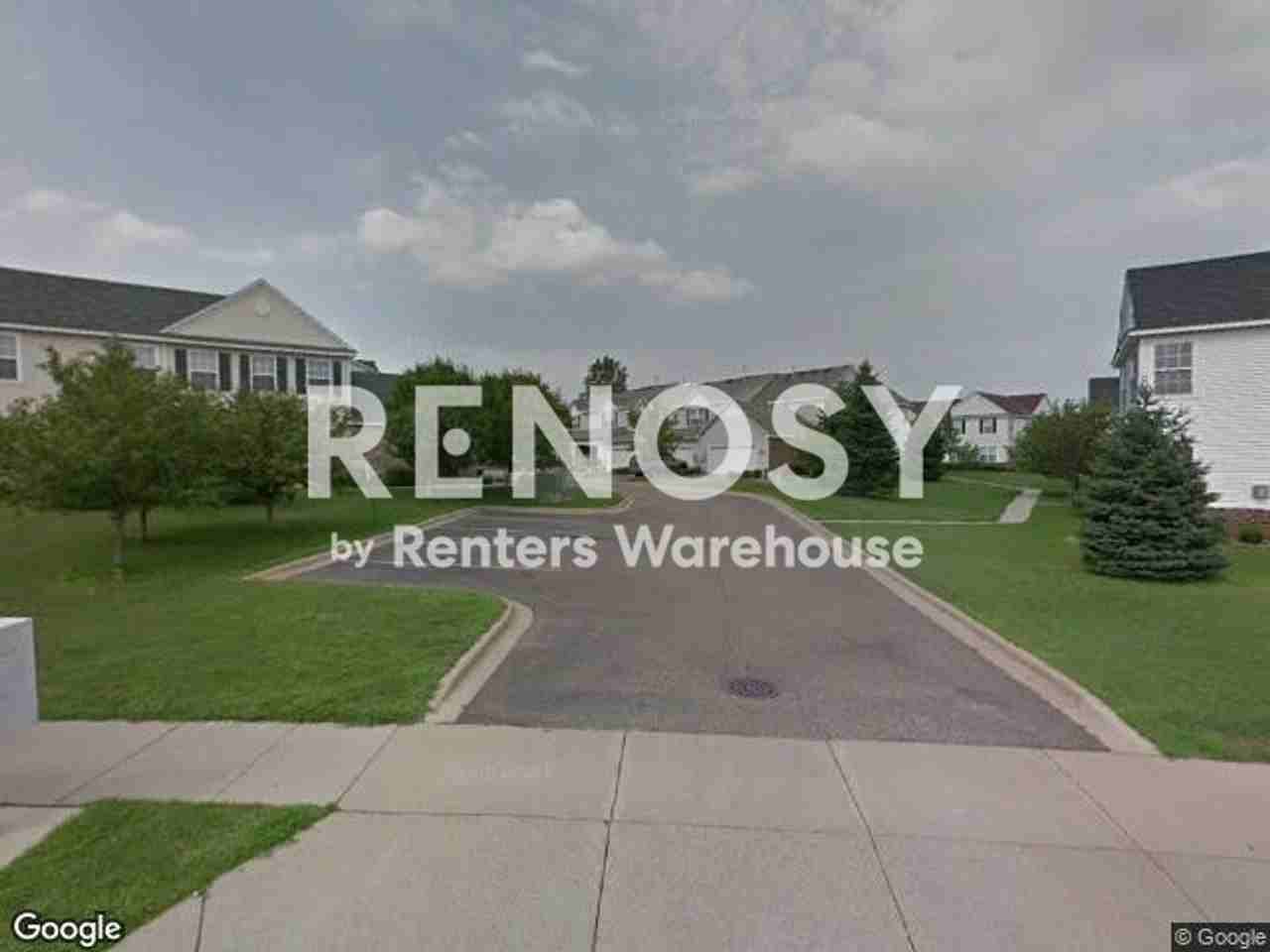 14291 Banyan Ln - Photo 5 of 6