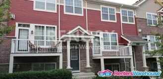 16981 72nd Ave N - Photo 1 of 1