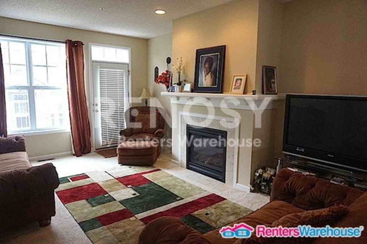 16981 72nd Ave N - Photo 7 of 14