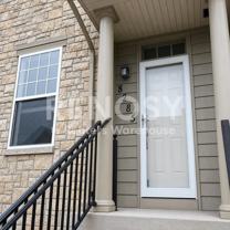 8285 Labont Way - Photo 1 of 1