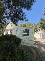 featured image of 2989 75th St Nw